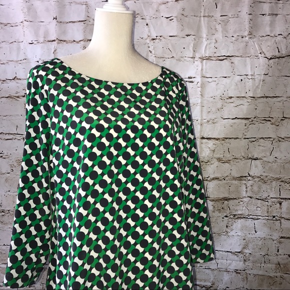 Old Navy Dresses & Skirts - Old Navy Dress