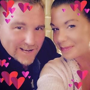 Meet your Posher, Nikki