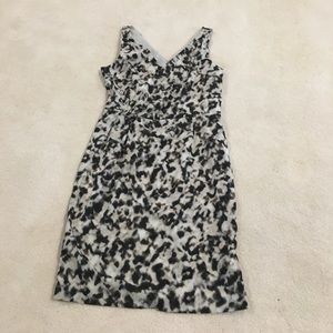 Ann Taylor Dress Size 12