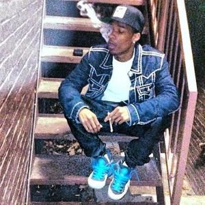 Meet your Posher, Skeez