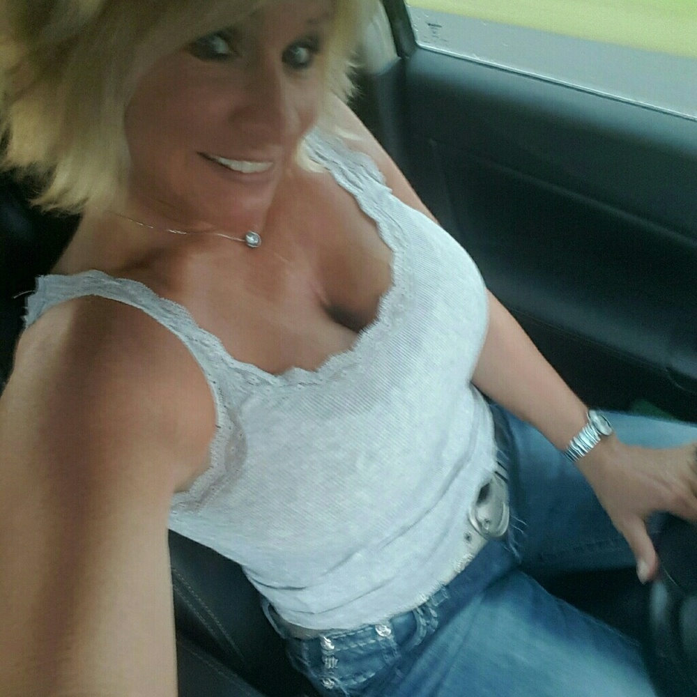 Meet your Posher, Tj