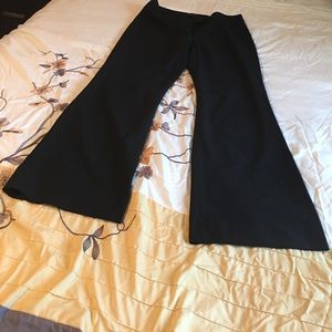 EXPRESS BRAND Cassidy dress pants