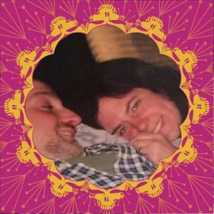 Meet your Posher, Debbe marc