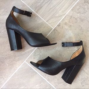 3.1 Phillip Lim Dorsay Heels