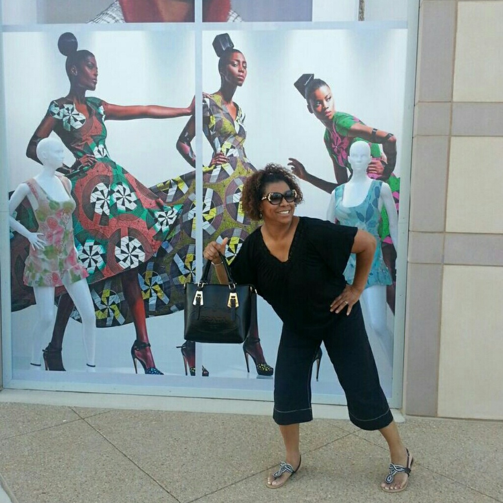 DAY AFTER CHRISTMAS SALE