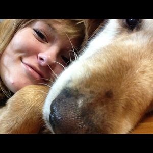 Meet your Posher, Kara