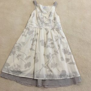 Loft Dress Size 14