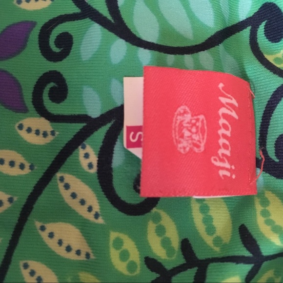 Maaji reversible bikini - Picture 7 of 8