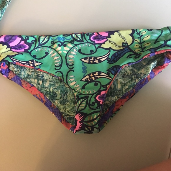 Maaji reversible bikini - Picture 8 of 8
