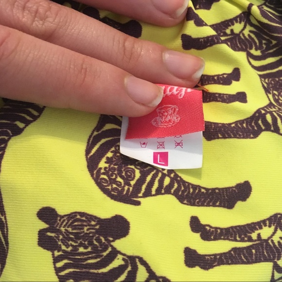 Maaji reversible bikini - Picture 3 of 8