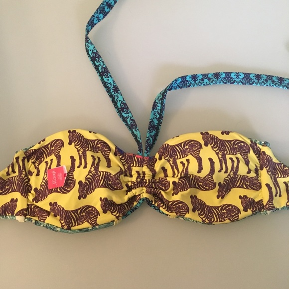 Maaji reversible bikini - Picture 4 of 8