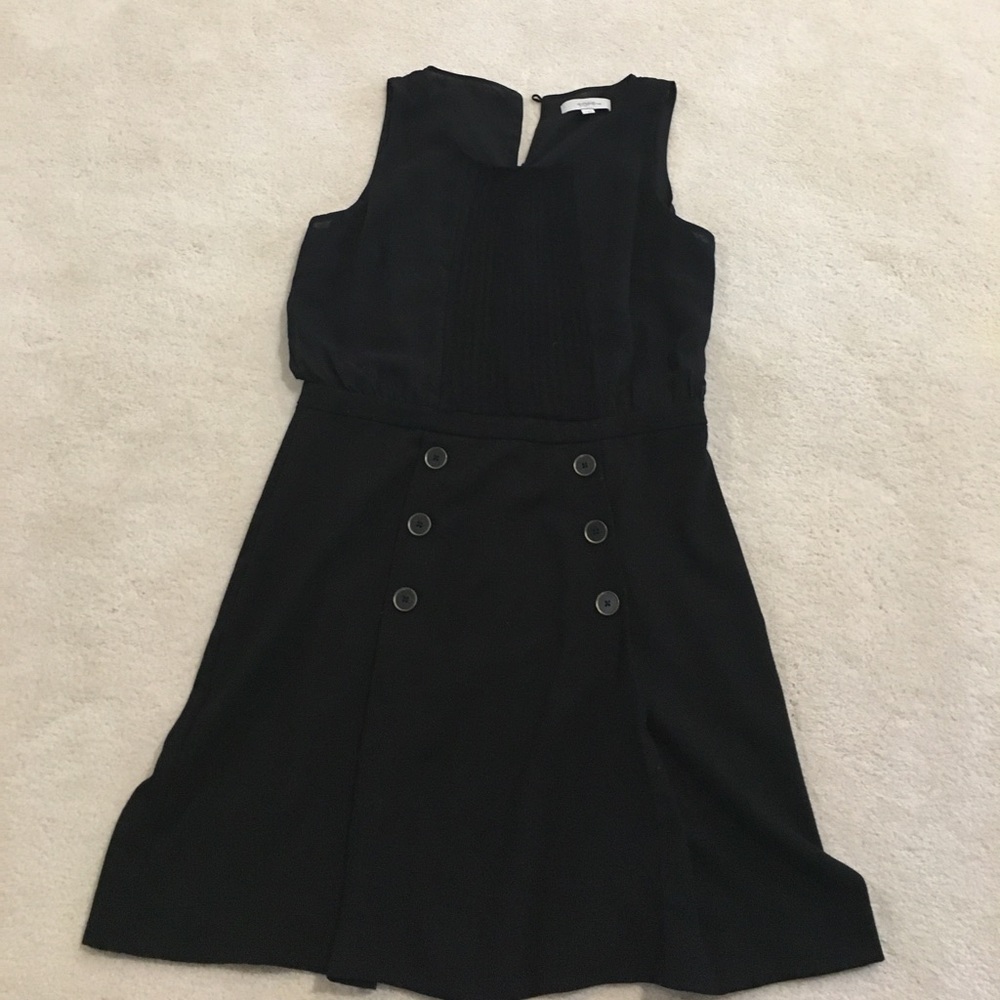 Loft Dress Size 14