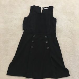 Loft Dress Size 14