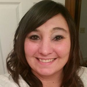 Meet your Posher, Brenna