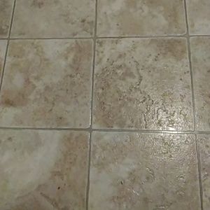 Meet your Posher, Bob