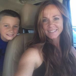 Meet your Posher, Neta