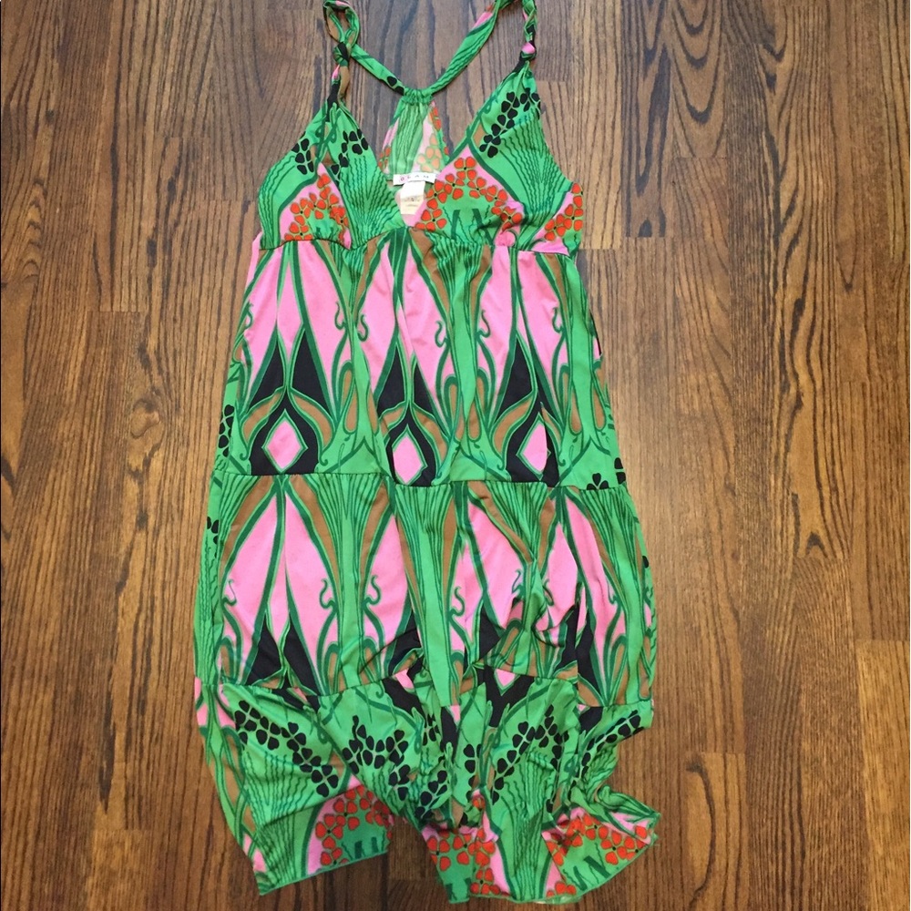💥FLASH SALE 💥 Casual summer/spring dress