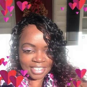 Meet your Posher, Tonya