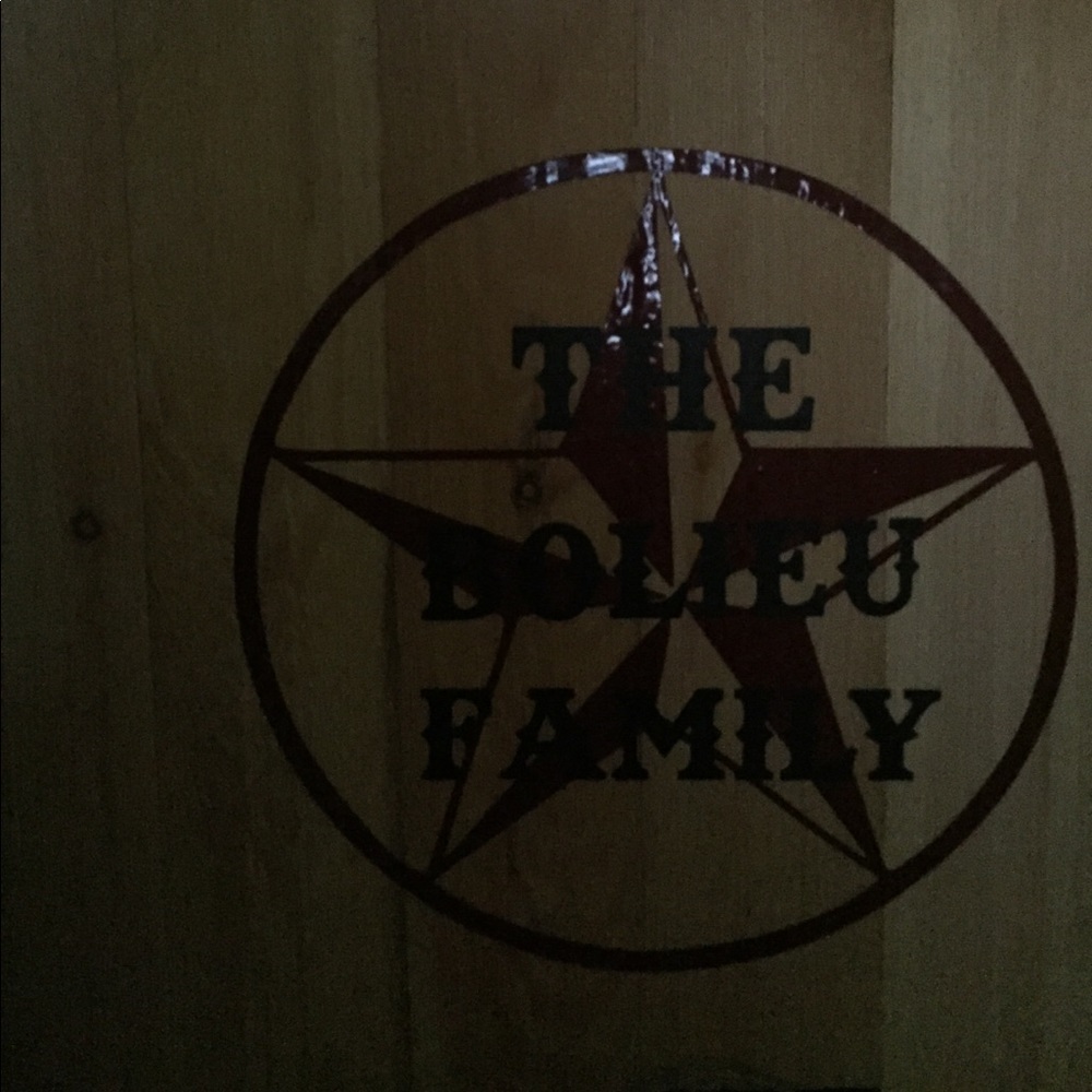 Meet your Posher, Regina