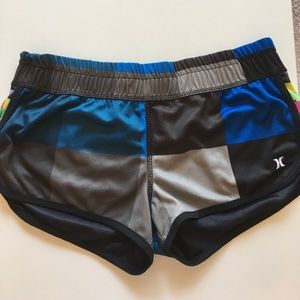 Hurley Shorts
