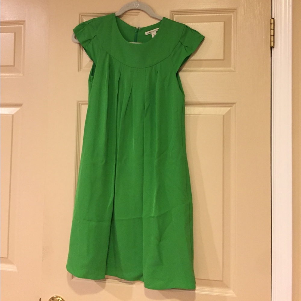 Banana Republic Dress NWT!