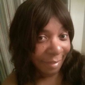 Meet your Posher, Sherry