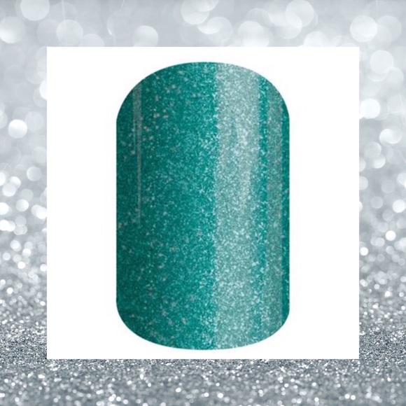 Jamberry Other - JAMBERRY BLOWOUT SALE $5 1/2 sheet each read below