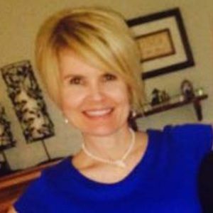 Meet your Posher, Valerie