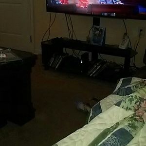 Meet your Posher, Linda