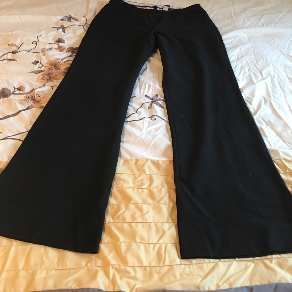 LIMITED dress pants