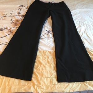 LIMITED dress pants