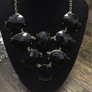 Statement Necklace