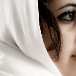 Meet your Posher, Sama