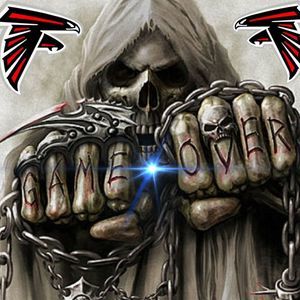 Meet your Posher, Vincent