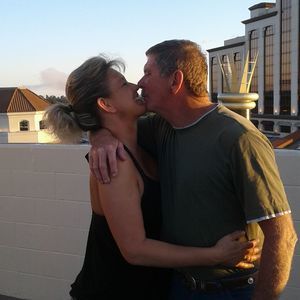 Meet your Posher, Mindi