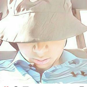 Meet your Posher, Joseph