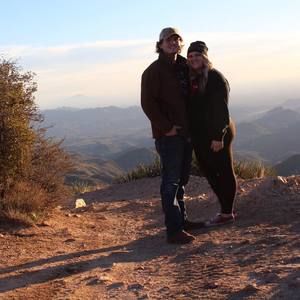 Meet your Posher, Denniston