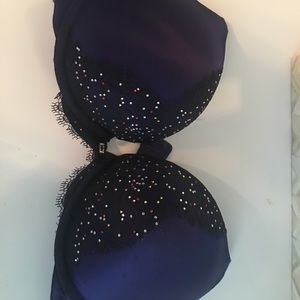 Victoria's Secret Bombshell 36B