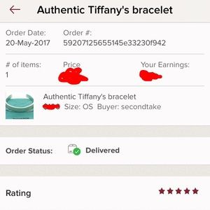 Love a happy customer ❤️