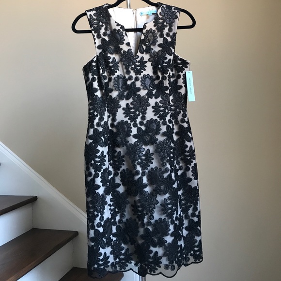 ✨NEW✨Antonio Melani Dress - Picture 2 of 7