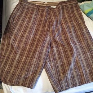 Tommy Bahama Golf Shorts. Never been worn