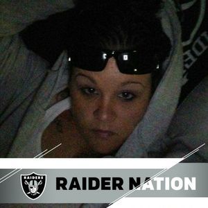 Meet your Posher, Sadie