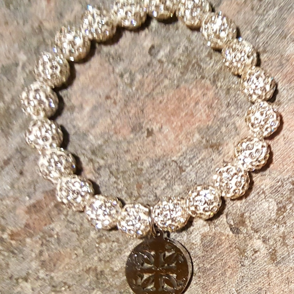 RUSTIC CUFF EMERSON'S - Picture 2 of 2