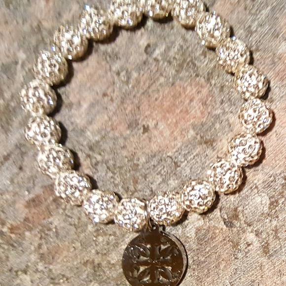 RUSTIC CUFF EMERSON'S - Picture 2 of 2