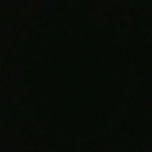 Meet your Posher, Arianna