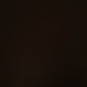 Meet your Posher, Seth