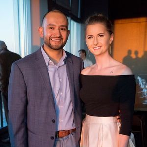 Meet your Posher, Lacha