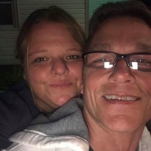 Meet your Posher, Sherry