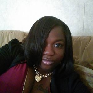 Meet your Posher, Monisha