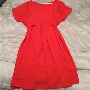 Bright Dress 💸 bundle 4 for $10 💸